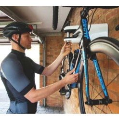 Hiplok Airlok Abschließbare Wandhalterung Wall Mount Schwarz / Dunkelgrau 13 Hiplok Airlok Abschließbare Wandhalterung Wall Mount Schwarz / Dunkelgrau -Sportfahrrad 59203484 06Y1SeIDlnWpWRE 1280x1280