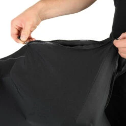 Sportfahrrad -Sportfahrrad 59203504 02Ga62awzSyngF2 1280x1280