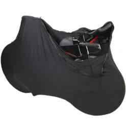 277m Schützling Fahrradüberzug Für Triathlonrad / Zeitfahrrad Größe S-M (Rahmenhöhe 48-54 Cm) -Sportfahrrad 59203504 04PYOq9EZR9sWtZ 1280x1280