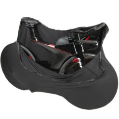 277m Schützling Fahrradüberzug Für Triathlonrad / Zeitfahrrad Größe S-M (Rahmenhöhe 48-54 Cm) -Sportfahrrad 59203504 05UjdzIEJor9ZCy 1280x1280