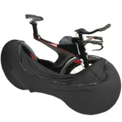 277m Schützling Fahrradüberzug Für Triathlonrad / Zeitfahrrad Größe S-M (Rahmenhöhe 48-54 Cm) -Sportfahrrad 59203504 06IOxYJm4Y1RPbm 1280x1280