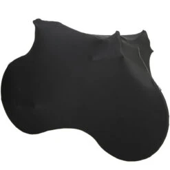 277m Schützling Fahrradüberzug Für Rennrad Größe S-M (Rahmenhöhe 48 - 54 Cm)