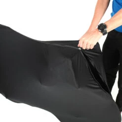 Sportfahrrad -Sportfahrrad 59203506 02CTcDIWGVOCF0i 1280x1280