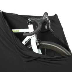 277m Schützling Fahrradüberzug Für Rennrad Größe S-M (Rahmenhöhe 48 - 54 Cm) -Sportfahrrad 59203506 04k0wWkAHnCvYQE 1280x1280