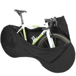 277m Schützling Fahrradüberzug Für Rennrad Größe S-M (Rahmenhöhe 48 - 54 Cm) -Sportfahrrad 59203506 06FkCLiDOOW4AcV 1280x1280