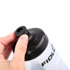 Fidlock TWIST Clear (transparent) Trinkflasche + Flaschenhalter 2er Set (Neue Version, Ohne Gravity 10 Fidlock TWIST Clear (transparent) Trinkflasche + Flaschenhalter 2er Set (Neue Version, Ohne Gravity -Sportfahrrad 59203520 03lxNeWf3A3a5Oj 1280x1280