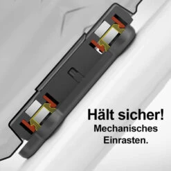 Fidlock TWIST Clear (transparent) Trinkflasche + Flaschenhalter 2er Set (Neue Version, Ohne Gravity 12 Fidlock TWIST Clear (transparent) Trinkflasche + Flaschenhalter 2er Set (Neue Version, Ohne Gravity -Sportfahrrad 59203520 05qBvkv3bew4i2I 1280x1280