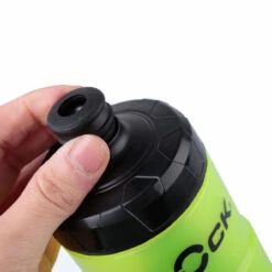 Fidlock TWIST Yellow (gelb) Trinkflasche + Flaschenhalter (Neue Version, Ohne Gravity Kit) 12 Fidlock TWIST Yellow (gelb) Trinkflasche + Flaschenhalter (Neue Version, Ohne Gravity Kit) -Sportfahrrad 59203522 050g0YotR8R2Y47 1280x1280