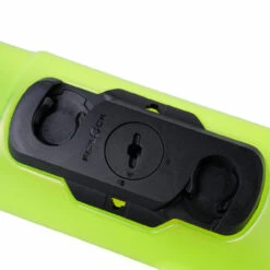 Fidlock TWIST Yellow (gelb) Trinkflasche + Flaschenhalter (Neue Version, Ohne Gravity Kit) 13 Fidlock TWIST Yellow (gelb) Trinkflasche + Flaschenhalter (Neue Version, Ohne Gravity Kit) -Sportfahrrad 59203522 06ZrFiECSZSQW1s 1280x1280