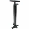 Airace Infinity DT Tubeless Standpumpe Digitale Alu-Luftpumpe Bis 16,5 Bar (240 PSI) -Sportfahrrad 59203525 01gk2OOF4Y0YZhV 1280x1280