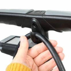 Airace Infinity DT Tubeless Standpumpe Digitale Alu-Luftpumpe Bis 16,5 Bar (240 PSI) -Sportfahrrad 59203525 030PqyJBcFCdlFd 1280x1280