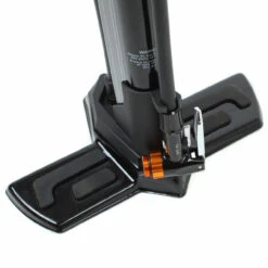 Airace Infinity DT Tubeless Standpumpe Digitale Alu-Luftpumpe Bis 16,5 Bar (240 PSI) -Sportfahrrad 59203525 04PDt1EpmVh6Zi5 1280x1280