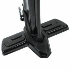 Airace Infinity DT Tubeless Standpumpe Digitale Alu-Luftpumpe Bis 16,5 Bar (240 PSI) -Sportfahrrad 59203525 05JcuMnPZRA0Qxi 1280x1280