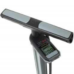 Airace Infinity DT Tubeless Standpumpe Digitale Alu-Luftpumpe Bis 16,5 Bar (240 PSI) -Sportfahrrad 59203525 06b5224l4D2R4qA 1280x1280