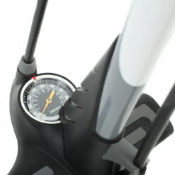 Airace Windpro P Standpumpe Stahl-Luftpumpe Bis 11 Bar (160 PSI) -Sportfahrrad 59203526 03mnRD6xCEhTXvZ 1280x1280