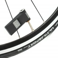 Airace Roadster DG Präzisions-Luftdruckprüfer Digital-Nanometer Bis 21 Bar (300 PSI) -Sportfahrrad 59203530 03FWshU6erinJlL 1280x1280