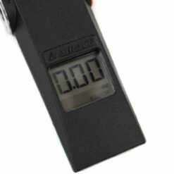 Airace Roadster DG Präzisions-Luftdruckprüfer Digital-Nanometer Bis 21 Bar (300 PSI) -Sportfahrrad 59203530 045GQYEhfvHOmBc 1280x1280