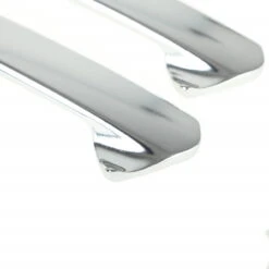 Airace Hard TL Metall-Reifenheber-Set, Z.B. Für Tubeless, Rennrad, Uvm. -Sportfahrrad 59203531 03dXFo7NxTrW59R 1280x1280