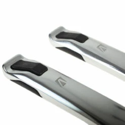 Airace Hard TL Metall-Reifenheber-Set, Z.B. Für Tubeless, Rennrad, Uvm. -Sportfahrrad 59203531 04HXAZrvf6AXWu3 1280x1280