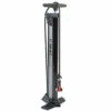 Airace Infinity DG Standpumpe Digitale Alu-Luftpumpe Bis 16,5 Bar (240 PSI) -Sportfahrrad 59203532 01LzWk2ZlQANvqv 1280x1280