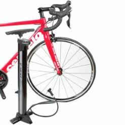 Airace Infinity DG Standpumpe Digitale Alu-Luftpumpe Bis 16,5 Bar (240 PSI) -Sportfahrrad 59203532 03fYUXVdPnxmgFC 1280x1280