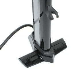 Airace Infinity DG Standpumpe Digitale Alu-Luftpumpe Bis 16,5 Bar (240 PSI) -Sportfahrrad 59203532 05bYT8maQg0ZXJM 1280x1280