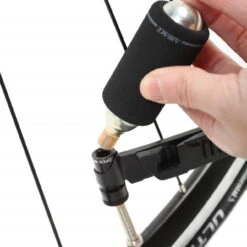 Airace Handy-E Reifenheber-Set Mit Integrierter CO2-Luftpumpe CO2-Pumpe 10 Airace Handy-E Reifenheber-Set Mit Integrierter CO2-Luftpumpe CO2-Pumpe -Sportfahrrad 59203533 0359pzESclYPqcr 1280x1280