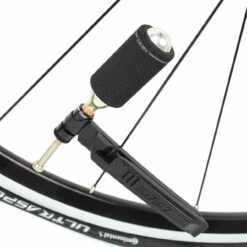 Airace Handy-E Reifenheber-Set Mit Integrierter CO2-Luftpumpe CO2-Pumpe 11 Airace Handy-E Reifenheber-Set Mit Integrierter CO2-Luftpumpe CO2-Pumpe -Sportfahrrad 59203533 04ucX1OtNpacXlZ 1280x1280