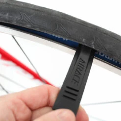 Airace Handy-E Reifenheber-Set Mit Integrierter CO2-Luftpumpe CO2-Pumpe 12 Airace Handy-E Reifenheber-Set Mit Integrierter CO2-Luftpumpe CO2-Pumpe -Sportfahrrad 59203533 05zEFsDYF9Oh7iV 1280x1280