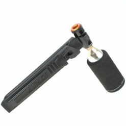 Airace Handy-E Reifenheber-Set Mit Integrierter CO2-Luftpumpe CO2-Pumpe 13 Airace Handy-E Reifenheber-Set Mit Integrierter CO2-Luftpumpe CO2-Pumpe -Sportfahrrad 59203533 06B79OOnBIV22Zd 1280x1280