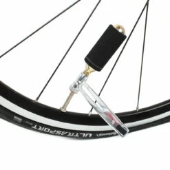 Airace Handy PRO Metall-Reifenheber-Set Mit Integrierter CO2-Luftpumpe CO2-Pumpe -Sportfahrrad 59203534 03WceKpTx6T5nUP 1280x1280