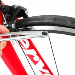 Airace Handy PRO Metall-Reifenheber-Set Mit Integrierter CO2-Luftpumpe CO2-Pumpe -Sportfahrrad 59203534 04f53FcEAqIOdIr 1280x1280