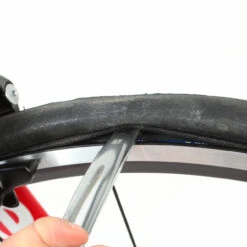 Airace Handy PRO Metall-Reifenheber-Set Mit Integrierter CO2-Luftpumpe CO2-Pumpe -Sportfahrrad 59203534 05bbqUXtT5UiJsz 1280x1280