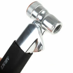 Airace Handy PRO Metall-Reifenheber-Set Mit Integrierter CO2-Luftpumpe CO2-Pumpe -Sportfahrrad 59203534 06WxkLlUR9ab3e2 1280x1280