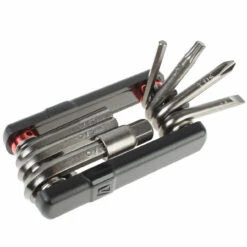 Airace Econo-9 9 In 1 Multitool Hochstabiles Innensechskant-Werkzeug + Torx + Schraubendreher -Sportfahrrad 59203535 04e8vhMcmVzHQ4D 1280x1280
