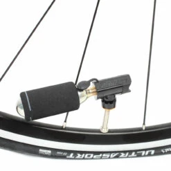 Airace Turbo Micro 3 CO2-Luftpumpe CO2-Pumpe -Sportfahrrad 59203536 04sZtqGBhxPqyat 1280x1280