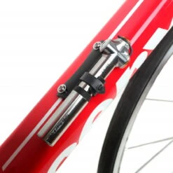 Airace Turbo Road 2in1 Minipumpe Mit Integrierter CO2-Pumpe Für Rennräder Bis 8 Bar (120 PSI) -Sportfahrrad 59203538 05JmqFm0gASn19Z 1280x1280