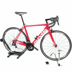 Airace ISpeed H2 G Bluetooth Mini-Standpumpe (238 G) Mit Digitaler App-Anzeige Bis 9,5 Bar (140 PSI) 12 Airace ISpeed H2 G Bluetooth Mini-Standpumpe (238 G) Mit Digitaler App-Anzeige Bis 9,5 Bar (140 PSI) -Sportfahrrad 59203540 0570viUHYO4y4BN 1280x1280