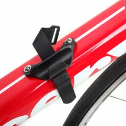 Airace IWindpro V1 ROAD Bluetooth-Minimpumpe Mit Digitaler App-Anzeige Bis 8 Bar (120 PSI) -Sportfahrrad 59203542 04yIyVgznc50wFS 1280x1280