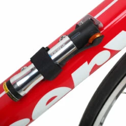 Airace IWindpro V1 ROAD Bluetooth-Minimpumpe Mit Digitaler App-Anzeige Bis 8 Bar (120 PSI) -Sportfahrrad 59203542 05jqa03qlfbjnth 1280x1280