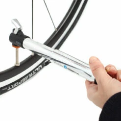 Airace IWindpro V1 ROAD Bluetooth-Minimpumpe Mit Digitaler App-Anzeige Bis 8 Bar (120 PSI) -Sportfahrrad 59203542 06pLtbTMvYizpkj 1280x1280