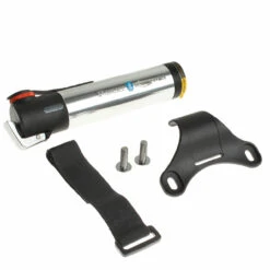 Airace IWindpro V1 MTB Bluetooth-Minimpumpe Mit Digitaler App-Anzeige Bis 5,5 Bar (80 PSI) -Sportfahrrad 59203543 03oxklAk9LlkkxV 1280x1280