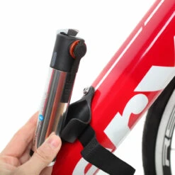 Airace IWindpro V1 MTB Bluetooth-Minimpumpe Mit Digitaler App-Anzeige Bis 5,5 Bar (80 PSI) -Sportfahrrad 59203543 04B3r7MCXt9KlSH 1280x1280