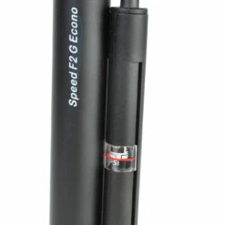 Airace ISpeed F2 G Econo Ministandpumpe, 156 G Mit Druckanzeige Bis 9,5 Bar (140 PSI) -Sportfahrrad 59203544 03smXZzQ8Eckw1x 1280x1280