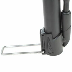 Airace ISpeed F2 G Econo Ministandpumpe, 156 G Mit Druckanzeige Bis 9,5 Bar (140 PSI) -Sportfahrrad 59203544 04bgjg4Db4ZQzOu 1280x1280