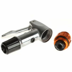 Airace Ersatzteil CTV Pumpkopf, Z.B. Für Veloce A & Infinity DG -Sportfahrrad 59203545 03nAYPDYkRXJWRf 1280x1280