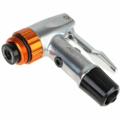 Airace Ersatzteil CTV Pumpkopf, Z.B. Für Veloce A & Infinity DG -Sportfahrrad 59203545 04amRVdPVJ229hP 1280x1280