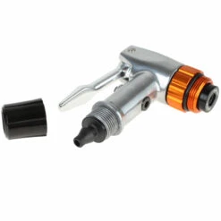 Airace Ersatzteil CTV Pumpkopf, Z.B. Für Veloce A & Infinity DG -Sportfahrrad 59203545 05C0ypiCA2MQiXi 1280x1280