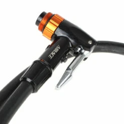 Airace Ersatzteil CTV Inkl. Schlauch Pumpkopf, Z.B. Für Veloce A & Infinity DG -Sportfahrrad 59203546 03XlJM9LGkXZYEi 1280x1280