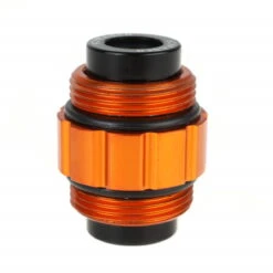 Airace Ersatzteil Ventileinsatz Für CTV & CTV-B & CTV-A Pumpenköpfe -Sportfahrrad 59203547 03IzTN11SFrUxti 1280x1280